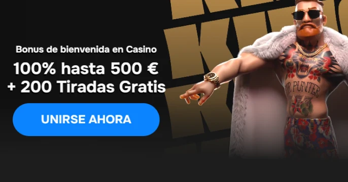 https://mrpunter.eu.com/